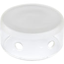 Godox Glass Dome for AD300pro Light