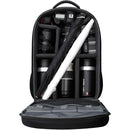 Godox AD300pro Outdoor 2-Flash Kit