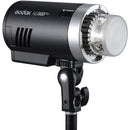 Godox AD300pro Outdoor 2-Flash Kit