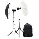 Godox AD300pro Outdoor Flash