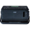Brother PT-D800W Commercial/Lite Industrial Portable Label Maker