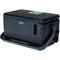 Brother PT-D800W Commercial/Lite Industrial Portable Label Maker