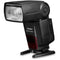 Yongnuo YN-560 IV Negative Display Manual Speedlite