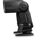Yongnuo YN-560 IV Negative Display Manual Speedlite
