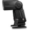 Yongnuo YN-560 IV Negative Display Manual Speedlite