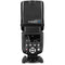 Yongnuo YN-560 IV Negative Display Manual Speedlite