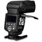 Yongnuo YN-560 IV Negative Display Manual Speedlite