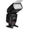 Yongnuo YN-560 IV Negative Display Manual Speedlite