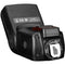 Yongnuo YN-560 IV Negative Display Manual Speedlite