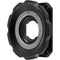 Z CAM Interchangeable Lens Mount for E2 Flagship Series (EF Mount)