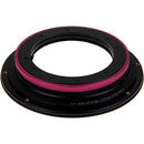 FotodioX Wonderpana Freearc 145mm CPL Kit for Sigma 14-24mm F/2.8
