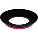 FotodioX Wonderpana Freearc 145mm CPL Kit for Sigma 14-24mm F/2.8