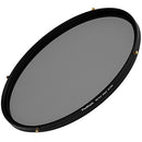 FotodioX Wonderpana Freearc 145mm CPL Kit for Sigma 14-24mm F/2.8