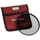 FotodioX Wonderpana Freearc 145mm CPL Kit for Sigma 14-24mm F/2.8