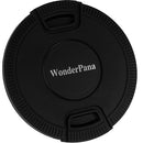 FotodioX Wonderpana Freearc 145mm CPL Kit for Sigma 14-24mm F/2.8