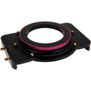 FotodioX WonderPana FreeArc 66 Essentials Kit for Sigma 14-24mm f/2.8 DG DN Art Lens (CPL & GND 0.9 SE)
