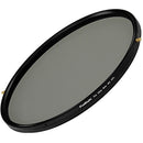 FotodioX WonderPana FreeArc 145mm MC-CPL & ND1000 Kit for Sigma 14-24mm f/2.8 DG DN Art (Leica L/Sony E)