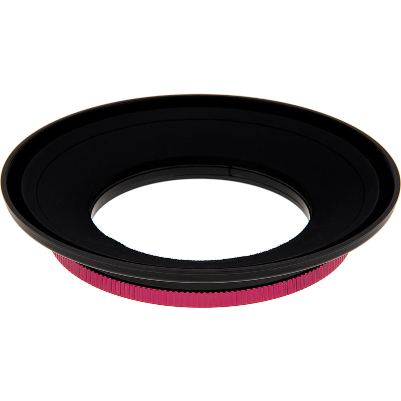 FotodioX WonderPana FreeArc 145mm MC-UV Kit for Sigma 14-24mm f/2.8 DG DN Art (Leica L/Sony E)