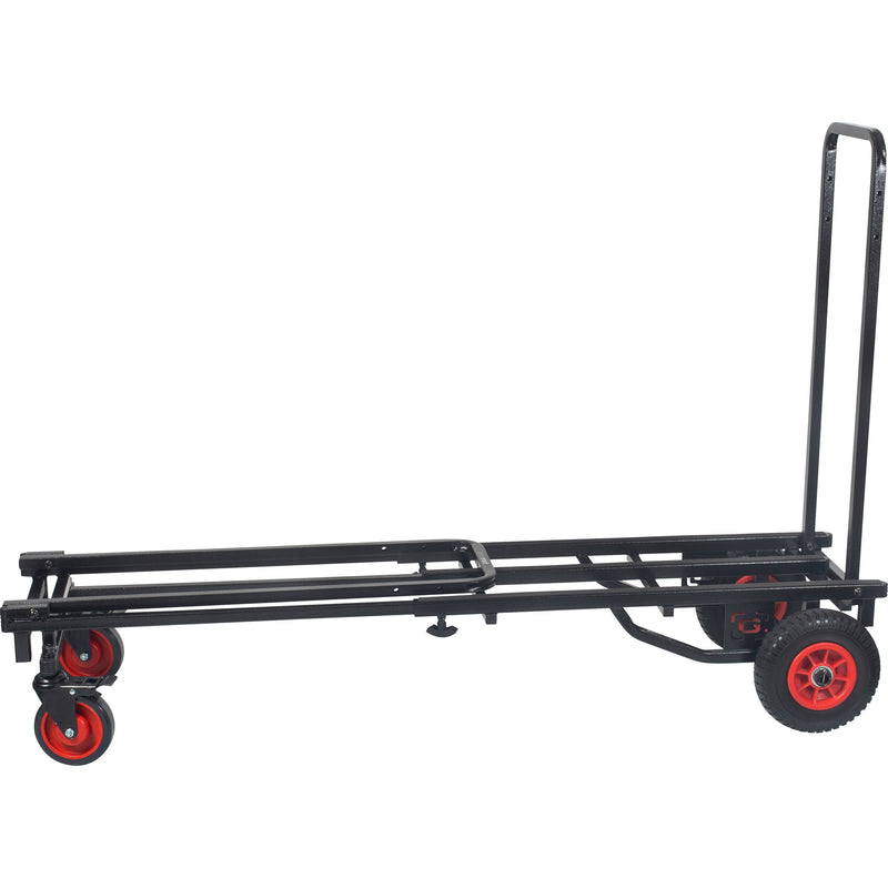 Gator 52" Utility Cart Standard