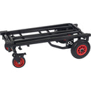 Gator 52" Utility Cart Standard