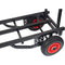 Gator 52" Utility Cart Standard