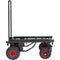 Gator 52" Utility Cart All-Terrain