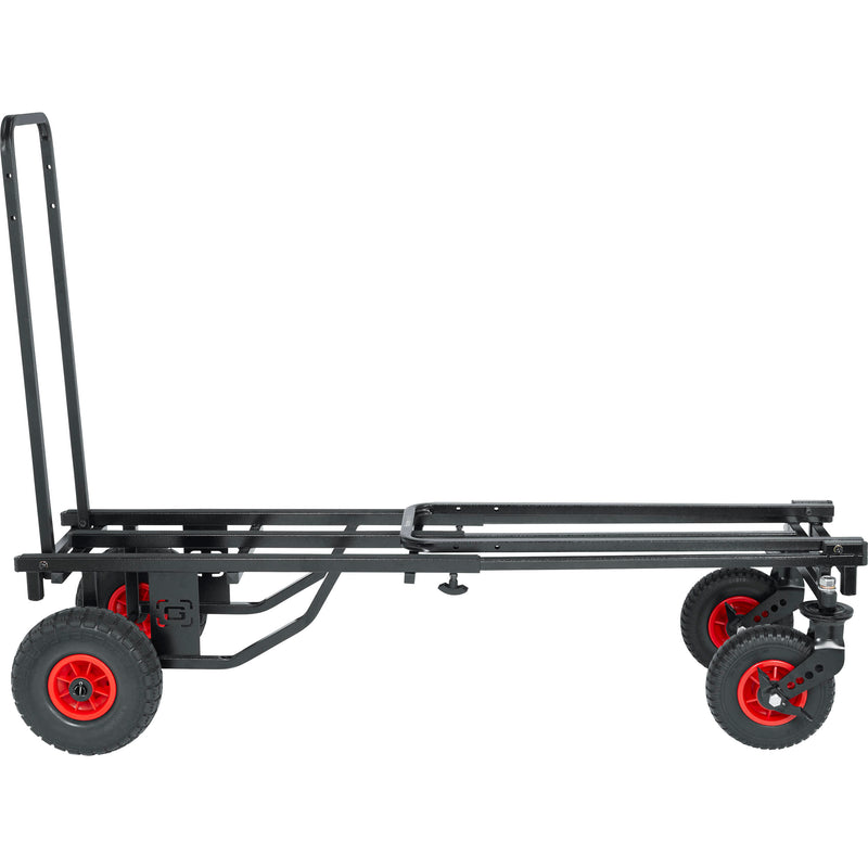 Gator 52" Utility Cart All-Terrain