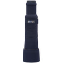 LensCoat Lens Cover for Canon RF 800mm f/11 IS STM (RealTree Max 4 Camo)