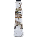 LensCoat Lens Cover for Canon RF 800mm f/11 IS STM (RealTree Max 4 Camo)