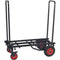 Gator 52" Utility Cart Standard