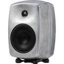 Genelec G Four 2-Way Powered Bookshelf Speaker (RAW, Single)