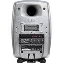 Genelec G Four 2-Way Powered Bookshelf Speaker (RAW, Single)