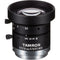 Tamron M117FM06 C-Mount 6mm Fixed Lens