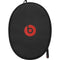 Beats by Dr. Dre Beats Solo3 Wireless On-Ear Headphones ((PRODUCT)RED Citrus Red&nbsp;/&nbsp;Icon)