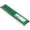 PNY Technologies 8GB Performance DDR3 1600 MHz DIMM Desktop Memory Module