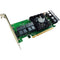 HighPoint SSD7180 PCIe 3.0 x16 8-Channel U.2 NVMe RAID Controller