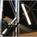 9.SOLUTIONS Cold Shoe Clamp