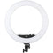 Smith-Victor 17" Led Ring Light