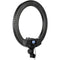Smith-Victor 17" Led Ring Light