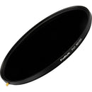 FotodioX WonderPana FreeArc 66 Essentials Kit for Sigma 14-24mm f/2.8 DG DN Art Lens (ND1000 & GND 0.6 HE)