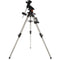 Celestron Advanced VX 9.25" EdgeHD Telescope