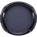 LEE Filters LEE85 Polarizer Filter