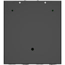 Hollyland 2/4 Wire Converter for Intercom Systems