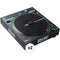 RANE DJ TWELVE MKII 12" Vinyl Motorized DJ Control System