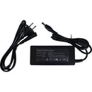 SoundTube Entertainment PS-1530-RDT Power Supply for SA202 Amplifier