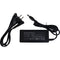 SoundTube Entertainment PS-1530-RDT Power Supply for SA202 Amplifier