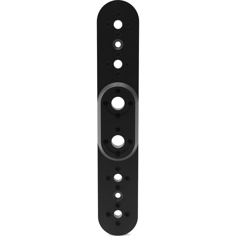 SmallHD Cheese Stick for SmallHD 4K Monitors (1/4"-20)