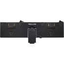 SmallHD 14V/26V Dual Battery Bracket (V-Mount)