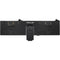 SmallHD 14V/26V Dual Battery Bracket (Gold-Mount Plus)