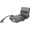 ANDYCINE V-Mount Battery Plate for Sony FX9